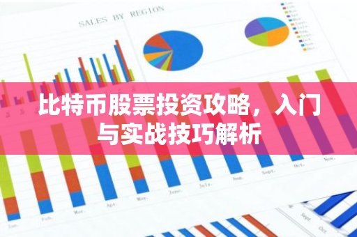比特币股票投资攻略，入门与实战技巧解析-第1张图片-智财锋资讯网