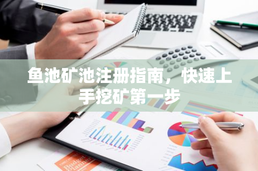鱼池矿池注册指南，快速上手挖矿第一步-第1张图片-智财锋资讯网