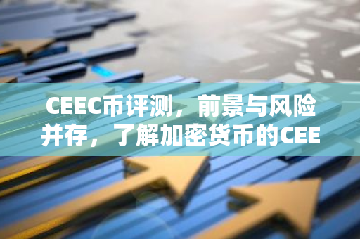 CEEC币评测，前景与风险并存，了解加密货币的CEEC-第1张图片-智财锋资讯网