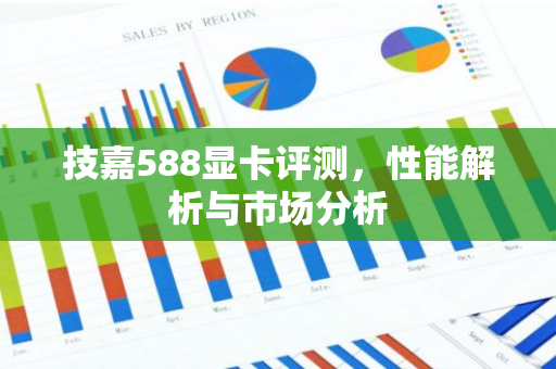 技嘉588显卡评测，性能解析与市场分析