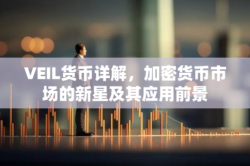 VEIL货币详解,加密货币市场的新星及其应用前景-第1张图片-智财锋资讯网 VEIL货币详解,加密货币市场的新星及其应用前景-第1张图片-智财锋资讯网