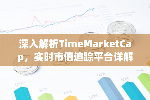 深入解析TimeMarketCap，实时市值追踪平台详解-第1张图片-智财锋资讯网