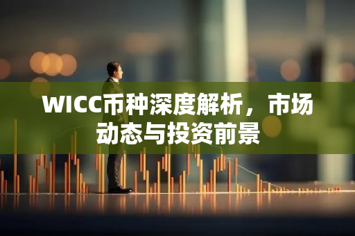 WICC币种深度解析,市场动态与投资前景-第1张图片-智财锋资讯网 WICC币种深度解析,市场动态与投资前景-第1张图片-智财锋资讯网