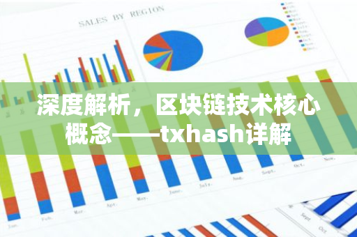 深度解析，区块链技术核心概念——txhash详解