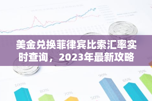 美金兑换菲律宾比索汇率实时查询,2023年最新攻略-第1张图片-智财锋资讯网 美金兑换菲律宾比索汇率实时查询,2023年最新攻略-第1张图片-智财锋资讯网
