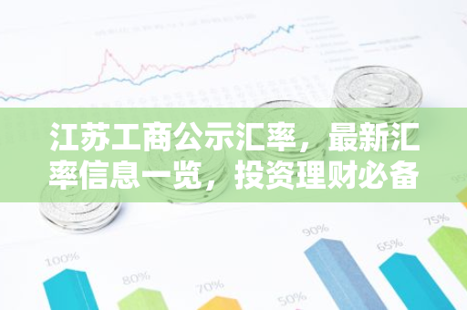 江苏工商公示汇率,最新汇率信息一览,投资理财必备指南!-第1张图片-智财锋资讯网 江苏工商公示汇率,最新汇率信息一览,投资理财必备指南!-第1张图片-智财锋资讯网