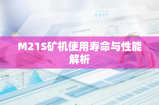 M21S矿机使用寿命与性能解析-第1张图片-智财锋资讯网 M21S矿机使用寿命与性能解析-第1张图片-智财锋资讯网