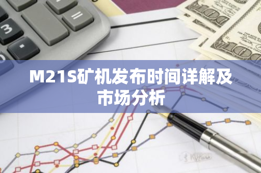 M21S矿机发布时间详解及市场分析-第1张图片-智财锋资讯网