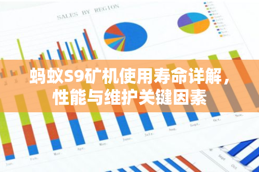 蚂蚁S9矿机使用寿命详解，性能与维护关键因素-第1张图片-智财锋资讯网