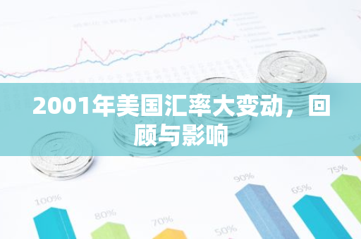 2001年美国汇率大变动,回顾与影响-第1张图片-智财锋资讯网 2001年美国汇率大变动,回顾与影响-第1张图片-智财锋资讯网