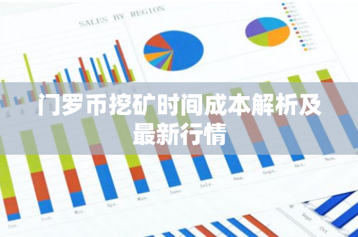 门罗币挖矿时间成本解析及最新行情-第1张图片-智财锋资讯网 门罗币挖矿时间成本解析及最新行情-第1张图片-智财锋资讯网