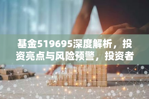 基金519695深度解析，投资亮点与风险预警，投资者必看！-第1张图片-智财锋资讯网
