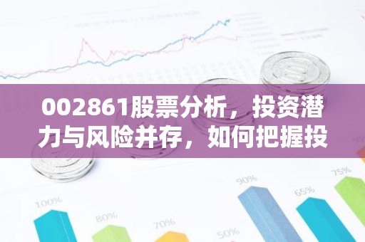 002861股票分析，投资潜力与风险并存，如何把握投资机会？-第1张图片-智财锋资讯网