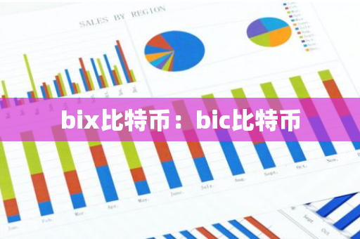bix比特币：bic比特币