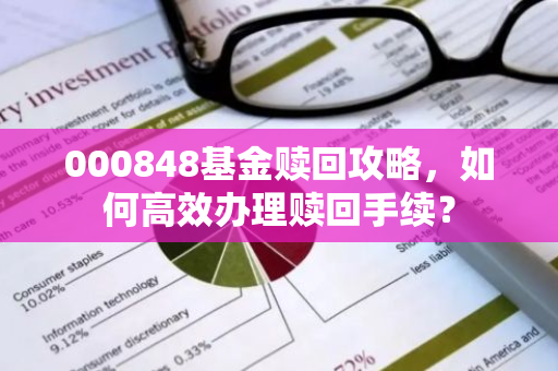 000848基金赎回攻略，如何高效办理赎回手续？-第1张图片-智财锋资讯网
