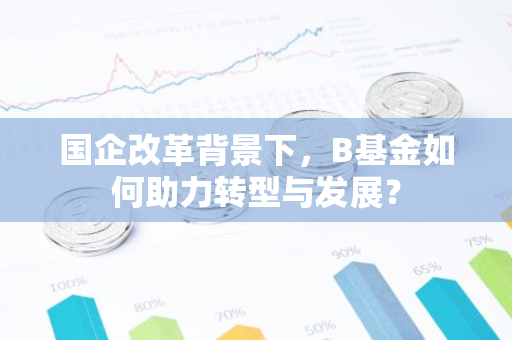 国企改革背景下,B基金如何助力转型与发展?-第1张图片-智财锋资讯网 国企改革背景下,B基金如何助力转型与发展?-第1张图片-智财锋资讯网