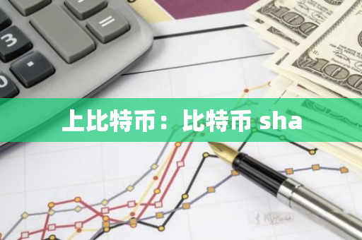 上比特币：比特币 sha-第1张图片-智财锋资讯网