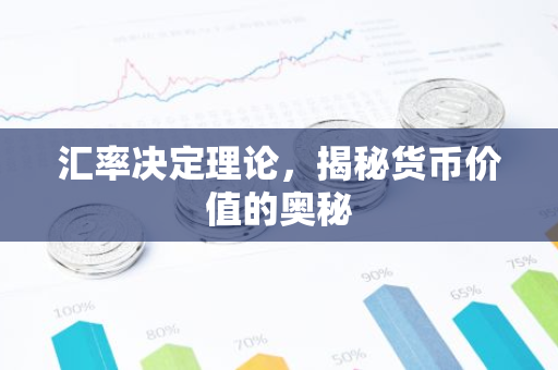 汇率决定理论,揭秘货币价值的奥秘-第1张图片-智财锋资讯网 汇率决定理论,揭秘货币价值的奥秘-第1张图片-智财锋资讯网