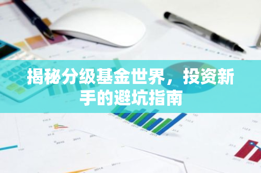 揭秘分级基金世界，投资新手的避坑指南-第1张图片-智财锋资讯网