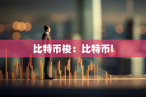 比特币梭：比特币l