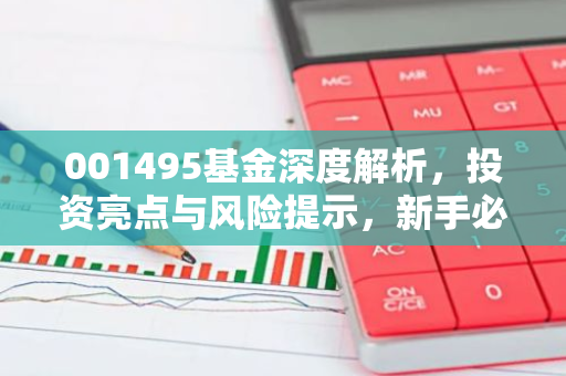 001495基金深度解析，投资亮点与风险提示，新手必看！-第1张图片-智财锋资讯网