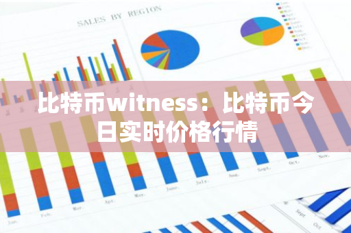 比特币witness：比特币今日实时价格行情