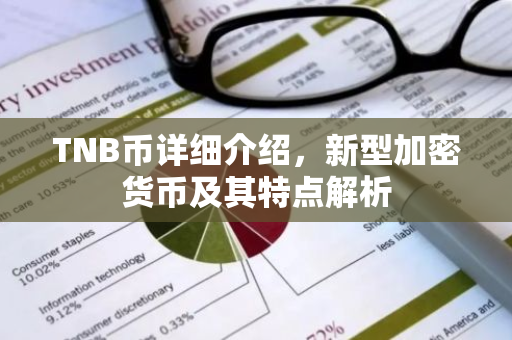 TNB币详细介绍，新型加密货币及其特点解析