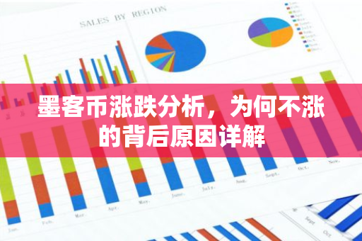 墨客币涨跌分析，为何不涨的背后原因详解
