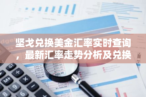 坚戈兑换美金汇率实时查询,最新汇率走势分析及兑换技巧-第1张图片-智财锋资讯网 坚戈兑换美金汇率实时查询,最新汇率走势分析及兑换技巧-第1张图片-智财锋资讯网