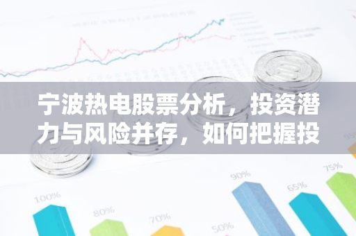 宁波热电股票分析，投资潜力与风险并存，如何把握投资时机？-第1张图片-智财锋资讯网