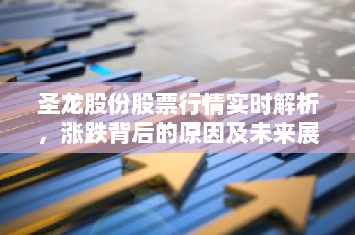 圣龙股份股票行情实时解析，涨跌背后的原因及未来展望-第1张图片-智财锋资讯网