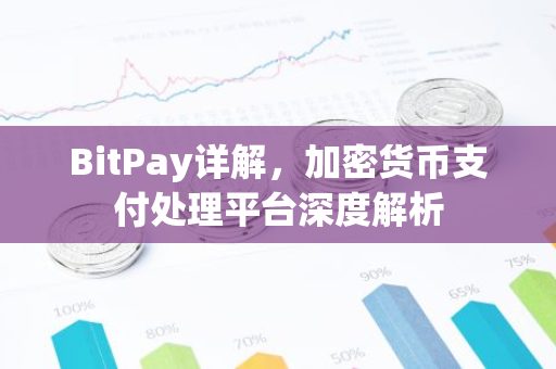 BitPay详解，加密货币支付处理平台深度解析