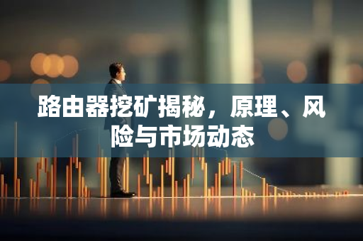 路由器挖矿揭秘，原理、风险与市场动态-第1张图片-智财锋资讯网