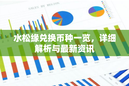 水松缘兑换币种一览，详细解析与最新资讯
