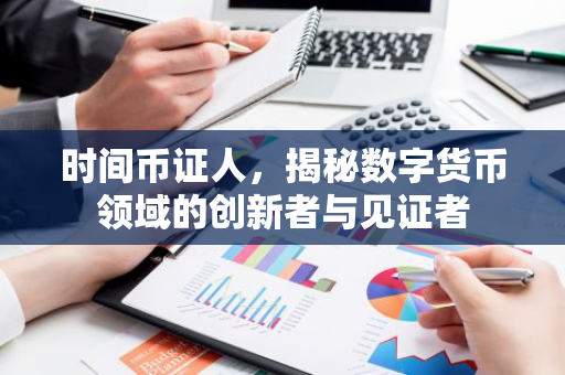 时间币证人，揭秘数字货币领域的创新者与见证者
