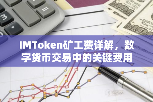 IMToken矿工费详解，数字货币交易中的关键费用-第1张图片-智财锋资讯网