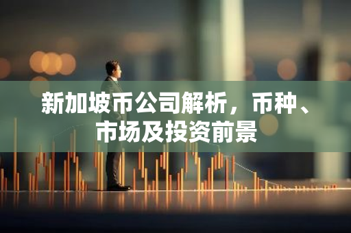 新加坡币公司解析，币种、市场及投资前景-第1张图片-智财锋资讯网