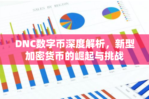 DNC数字币深度解析,新型加密货币的崛起与挑战-第1张图片-智财锋资讯网 DNC数字币深度解析,新型加密货币的崛起与挑战-第1张图片-智财锋资讯网