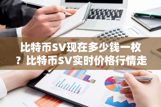 比特币SV现在多少钱一枚？比特币SV实时价格行情走势（7月21日）-第1张图片-智财锋资讯网