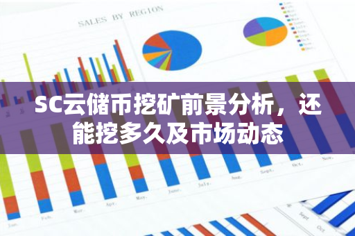 SC云储币挖矿前景分析，还能挖多久及市场动态-第1张图片-智财锋资讯网