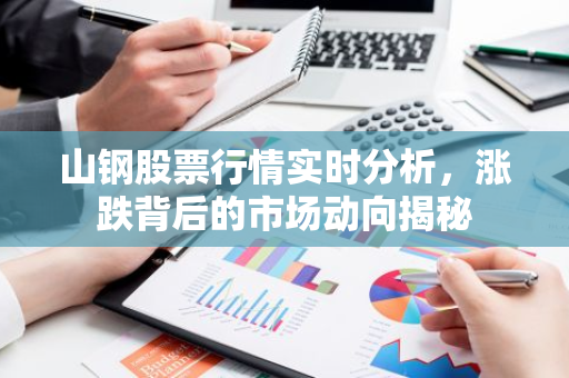 山钢股票行情实时分析，涨跌背后的市场动向揭秘