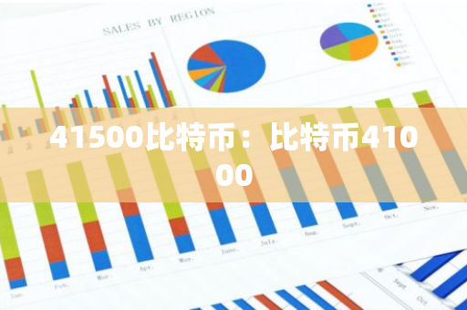 41500比特币：比特币41000
