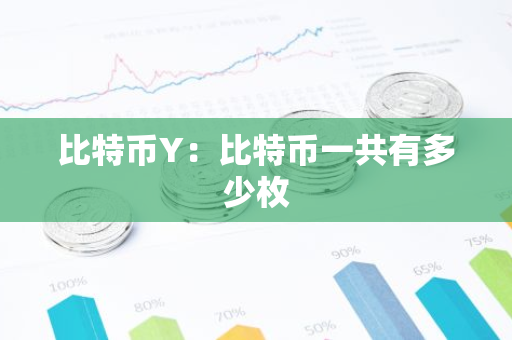 比特币Y：比特币一共有多少枚-第1张图片-智财锋资讯网