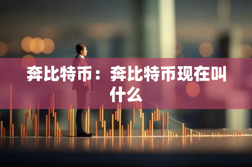 奔比特币：奔比特币现在叫什么-第1张图片-智财锋资讯网