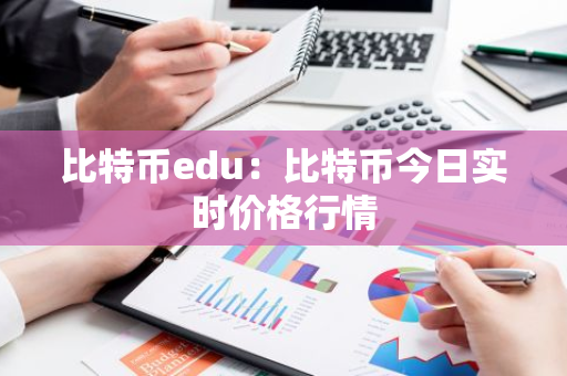 比特币edu：比特币今日实时价格行情-第1张图片-智财锋资讯网