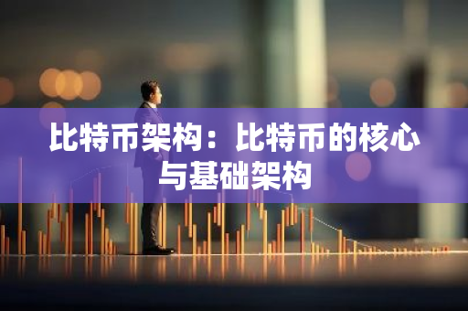 比特币架构：比特币的核心与基础架构