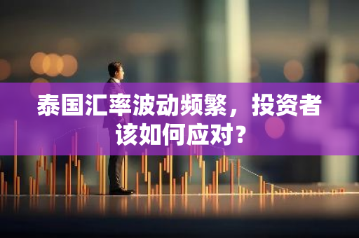 泰国汇率波动频繁，投资者该如何应对？-第1张图片-智财锋资讯网