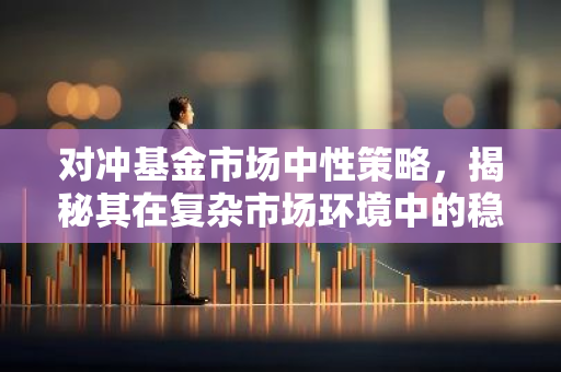 对冲基金市场中性策略，揭秘其在复杂市场环境中的稳定收益之道