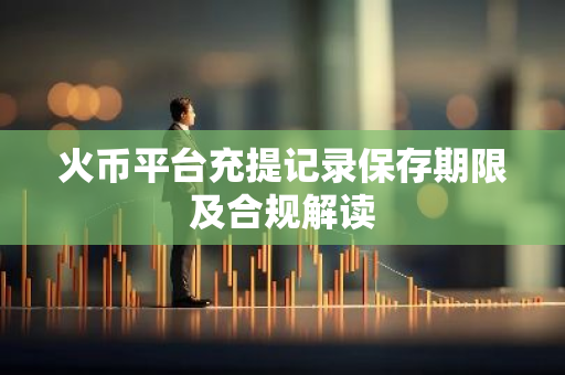 火币平台充提记录保存期限及合规解读-第1张图片-智财锋资讯网