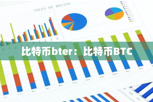 比特币bter：比特币BTC-第1张图片-智财锋资讯网